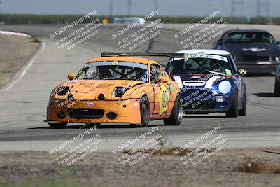 media/Sep-27-2025-24 Hours of Lemons (Sat) [[04fd3ac4ac]]/12pm (Outside Grapevine)/